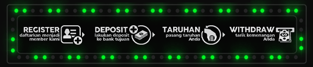 We4Dslot Jackpot